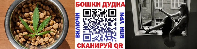 Купить закладки  Лермонтов  Canna-Cookies конопля 