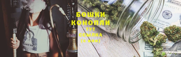 альфа пвп Горно-Алтайск
